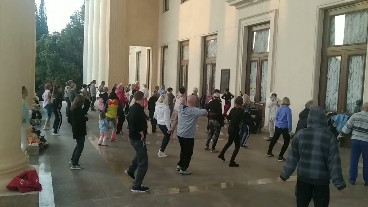 Сочи супер тусовка смотреть онлайн