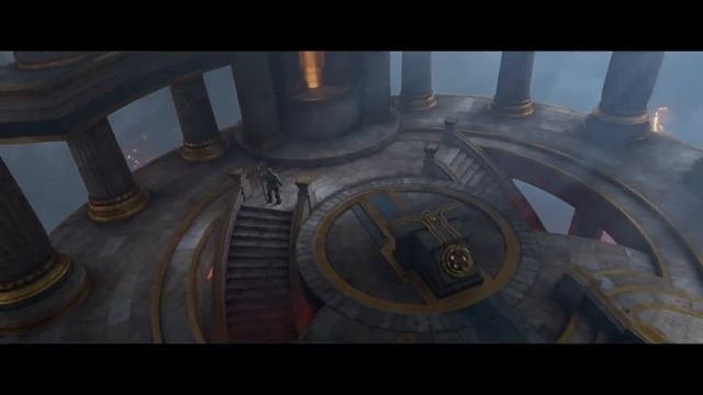 Видеоанонс Dragonflight  World Of Warcraft.mp4