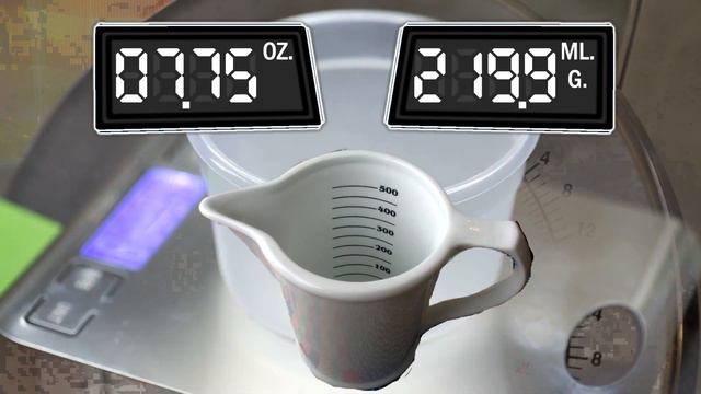 BCG 453.6 Seconds Countdown (16 Fluid Ounce , Pound Countdown) Remix Supermarket Sweep Main Theme