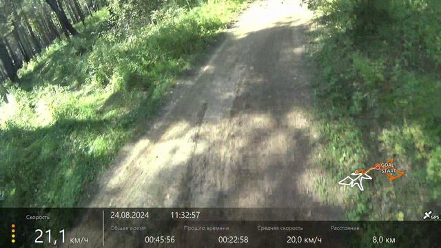 ВелоБам Темерсо 2024