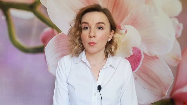 Что тебе мешает зарабатывать онлайн? смотреть онлайн