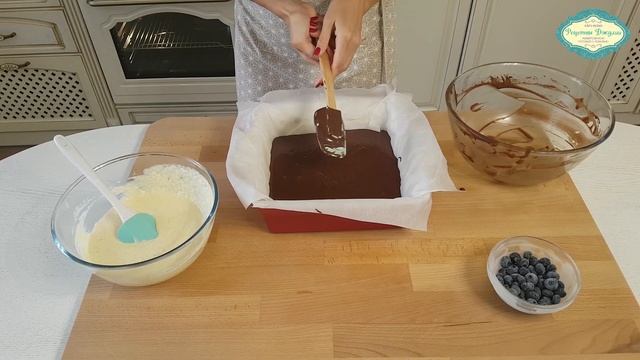 Домашний стол для всех 