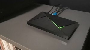 Экран для проектора краской Tikkurila H499