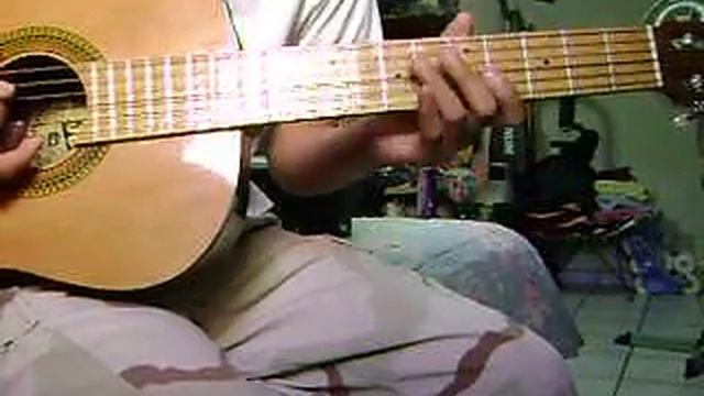 Cover de Los Rammstein смотреть онлайн