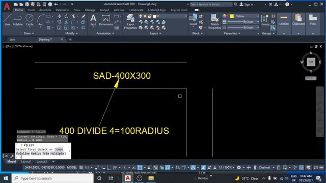 HOW TO CREATE 90° ELBOW FOR HVAC DRAWINGS CORRECT WAY-DRAWINGS SOLUTION смотреть онлайн