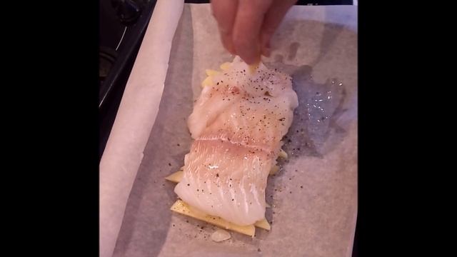 Кулинарное творчество на все случаи жизни 