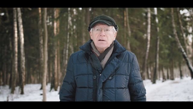 Исследование флоры и фауны на ООПТ смотреть онлайн