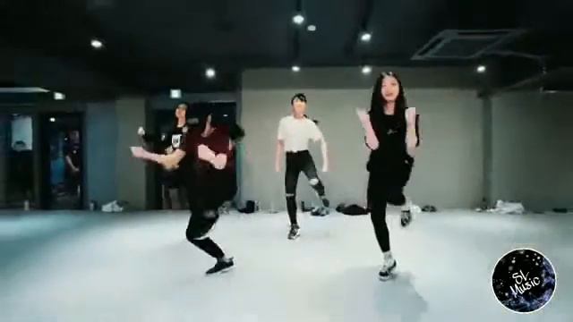 Sinhala new rap смотреть онлайн