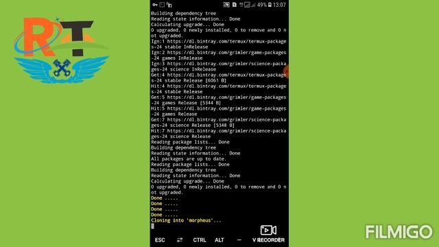 How to install tool-x intermax and find anyone ip location смотреть онлайн