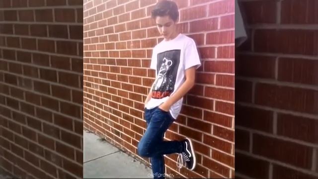 Леви Миллер смотреть онлайн