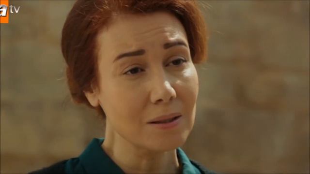 Hercai 65. Bölüm Fragmanı