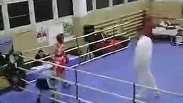 Чемпионат ПМР Рыбница Яковенко смотреть онлайн