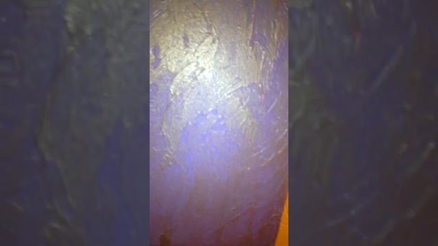 ремонт комнаты своими руками смотреть онлайн