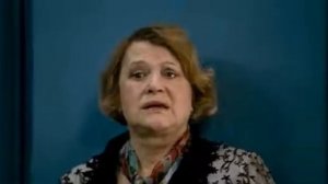 Ирония судьбы   Продолжение 2007   фрагмент