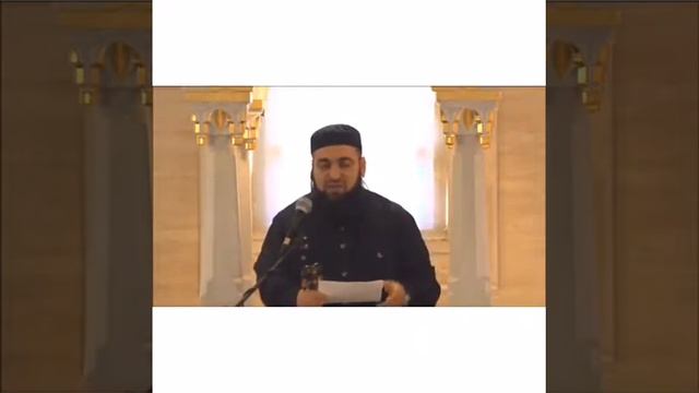 КОГДА ВХОДИШ СВОЙ ДОМ НУЖНО ГОВОРИТЬ АССАЛАМУ АЛАЙКУМ ВАРАХЬМАТУЛЛАХ1И ВАБАРАКАТУХ1У смотреть онлайн