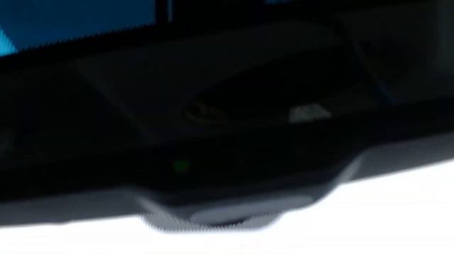 Зеркало Opel Antara смотреть онлайн