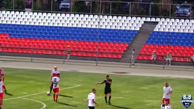 Прогресс - SportEvents 6:0(2:0) смотреть онлайн