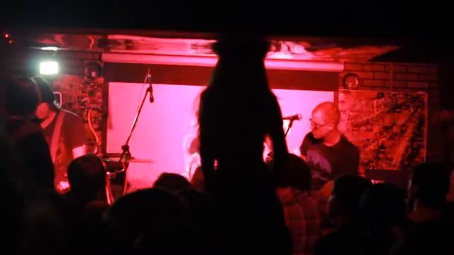 Green Day - Wake me up when september ends смотреть онлайн