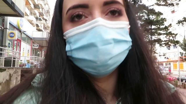 ЗАКУПКА ПРОДУКТОВ / ОДИН ДЕНЬ ИЗ МОЕЙ ЖИЗНИ / VLOG / Ayka Emilly смотреть онлайн
