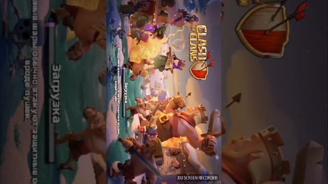 Видео. Советую. Посмотреть. Крутяк. Поста те. Лайк смотреть онлайн