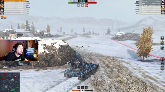 ШОТНЫЙ ГРИЛЬ 15 И МАСТЕР КЛАСС НА КОЛОБАНОВА ПРОТИВ МОНСТРОВ смотреть онлайн