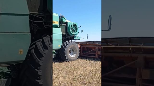 Зелёный крокодил ? Дон-1500 Б. Свал 2022. смотреть онлайн