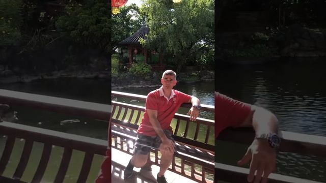 Зачем взрослому человеку заниматься каратэ смотреть онлайн