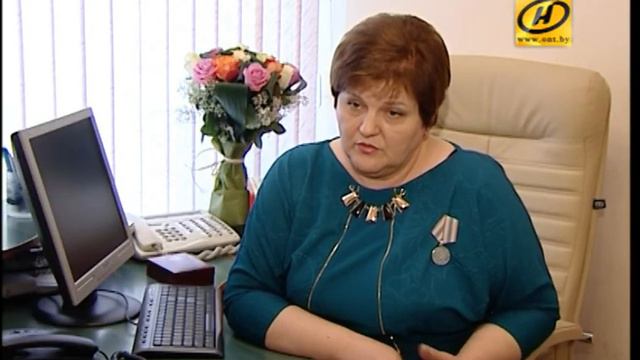 Александр Лукашенко, вручение наград многодетным матерям смотреть онлайн