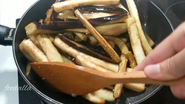 Делай То, Что Любишь