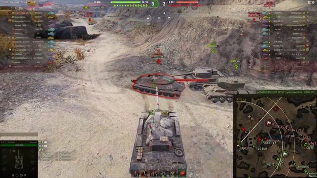 ЧЕСТНЫЙ ОБЗОР |M54 Renegade & T77 |ЧТО ЛУЧШЕ КУПИТЬ смотреть онлайн