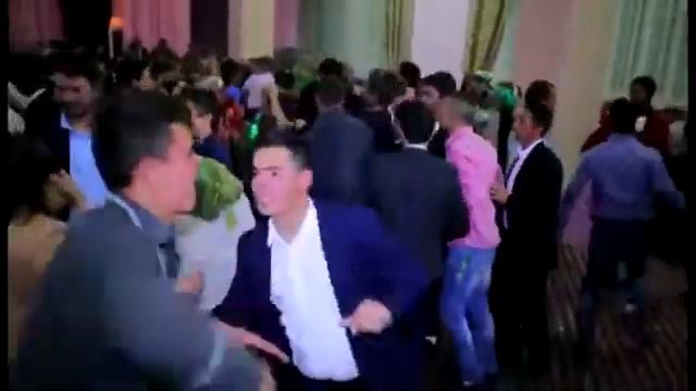 (Шайдон)Туй дар Шайдон Часть 5,Свадьба в Шайдане Часть 5 смотреть онлайн