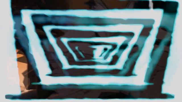 Dark House # Alisa 1377, Aelita, Polyvox, Rmif Ti 5 смотреть онлайн