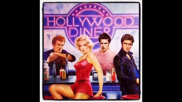 Suzanne Vega - Tom's Diner (Freestyle Remix) смотреть онлайн