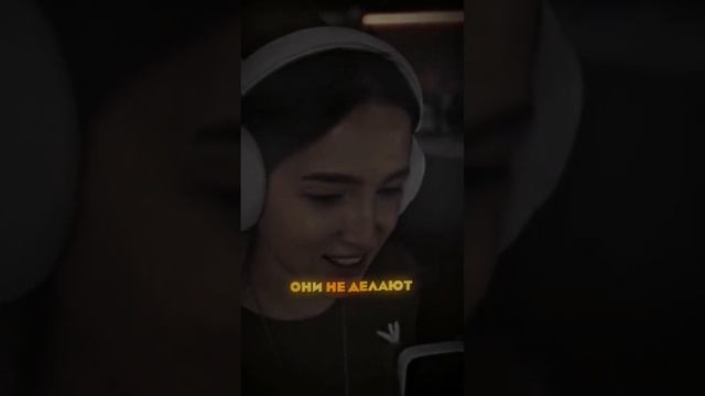 Не ну а правда! куда мы тратим деньги мото братья? 😅 #город #дпс #падения #стант