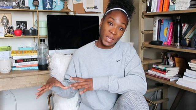 What do you eat? Ask TB! смотреть онлайн