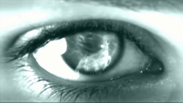 Mike Oldfield - Dreaming In The Wind