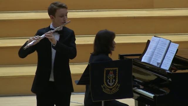 Jack Belcher смотреть онлайн