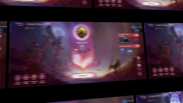 НОВОЕ ОБНОВЛЕНИЕ | ПОЛНОЕ ИЗМЕНЕНИЕ ЗВЕЗДНОГО УЧАСТНИКА И СЕЗОННЫХ НАГРАД MOBILE LEGENDS смотреть онлайн