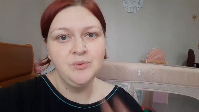 временное видео.не надо мне их присылать пожалуйста смотреть онлайн