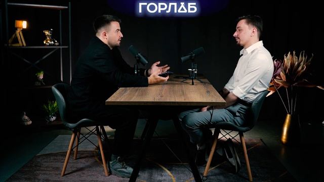 Нейросети в рекламе. Особенности маркетинга в медицине и алгоритмы ВК. Филипп Волков и Максим Котов смотреть онлайн