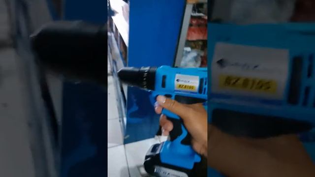 BOR CAS MURAH BENZ 18 V. MINAT ? 085255161725 WA смотреть онлайн