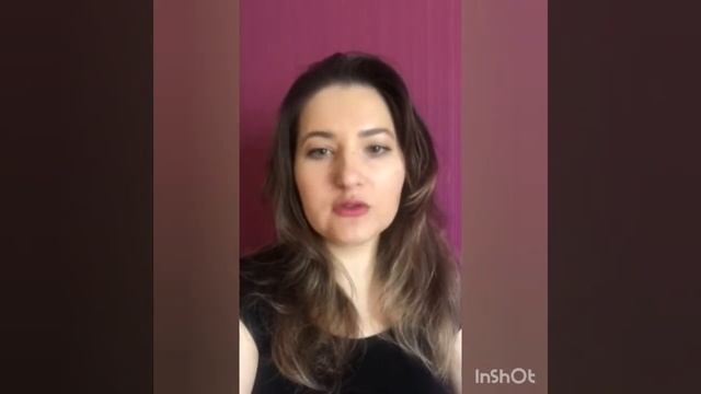 Крем, сыворотка, гидрофильное масло смотреть онлайн