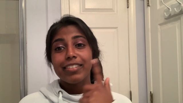 Getting Rid of Angular Cheilitis Experiment - Over Night Cure?? смотреть онлайн