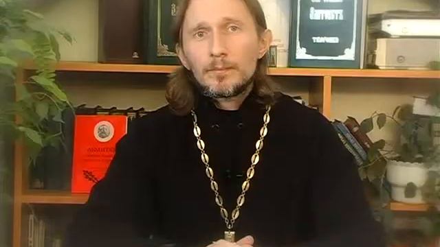 Мир православия 42 смотреть онлайн