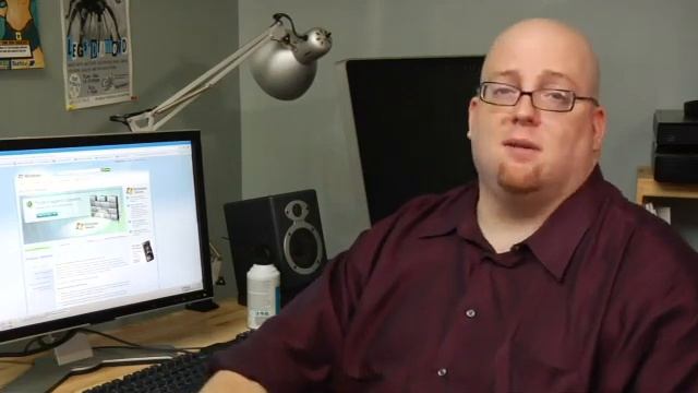 [How To] Get Rid Of Adware.Win32
