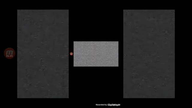 не спрашивайте почему на прошлом видео не было названия Я просто забыл его сделать смотреть онлайн
