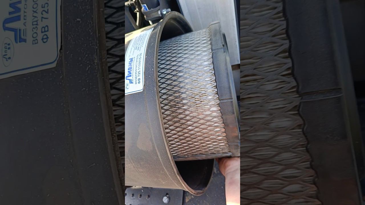 Первые результаты: 4.5ч работы, пыль отбил в лотки, фильтр чистый. Тестим сегодня 10-12 часов смотреть онлайн