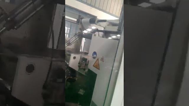 used machine ad star convertex SL 100 make BSW 2016 good running condition more details:- 965029732 смотреть онлайн