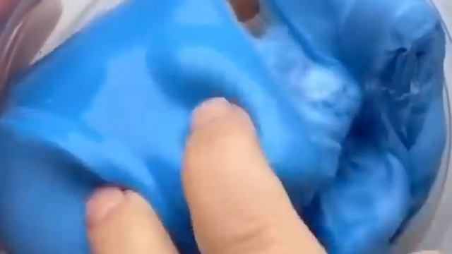 Слаймы+Мыло+Истории (12 часть) смотреть онлайн