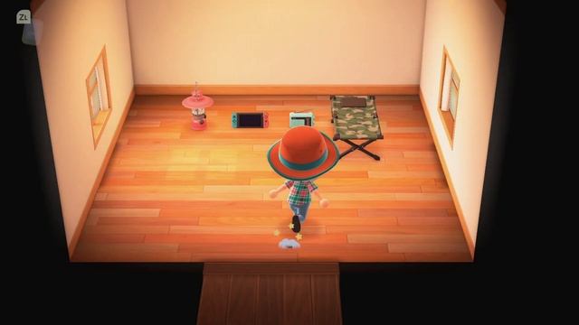 Animal Crossing New Horizons cockroaches How to get rid of cockroaches after you time travel смотреть онлайн